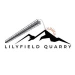 Lilyfield Quarry Inc. - @lilyfieldquarry - Instagram