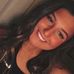 Lilly Fields - Facebook