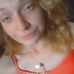 Lilly Fields - Facebook