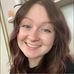 Lilly Fields - Facebook