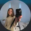 Lily Fields - @lily.fields7 - TikTok