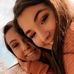 Lily Fields - Facebook