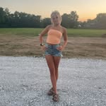 Lily Fields - @lilyfields19 - Instagram