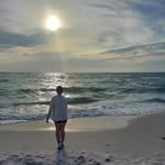 Lily Fields - @lilyf_ields - Instagram