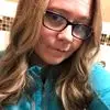 Lily Fields - @lilyfields49 - TikTok