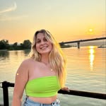 Lily Fields - @lily.fields5 - Instagram