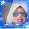 Lily Fields - @lilyfields6 - TikTok