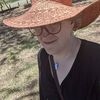 Lily Fields - @lilyfields91 - TikTok