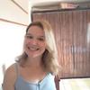Lily Fields - @sulllyfields - TikTok