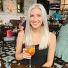 Lily Fields - @lilycatef - TikTok