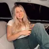 Lily Fields - @lily_fields1 - TikTok