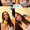 lily Fields - @lily._designs - TikTok