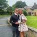 Lily Fields - Facebook