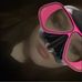 Lily Fields - Facebook