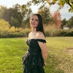 Lily Fields - @lily.fields22 - Instagram