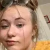 Lily Fields - @fieldolily - TikTok