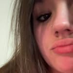 Lily Kathleen Fields - @lily_fields1308 - Instagram