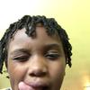 lilyfields123 - @lilyfields123 - TikTok