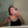 Lilyfields - @lilyfields96 - TikTok