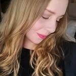 Sabine ♡ Dog Mom ♡ Bloggerin - @lilyfields_ - Instagram