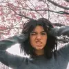 αℓι¢ια✦♥︎ - @.lilyfrank - TikTok