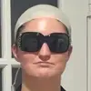 Liky - @lilyyfrankk - TikTok