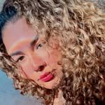 Liliane Lima Franklin - @lilyfrankliin - Instagram
