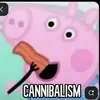 lilly Frank - @lilly.frank66 - TikTok