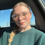 Lily Belle - @lilyfrankkkk - Instagram