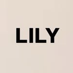 Lily Brand - @lily_frankivsk - Instagram