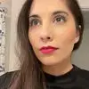 Lily Frank22 - @lily.frank22 - TikTok
