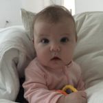 Lily Frank - @lily__frank - Instagram