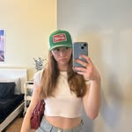Lily Frank - @lily_frank17 - Instagram