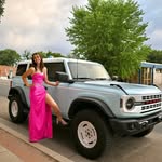 Lily Frank - @lily_anna11111 - Instagram