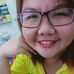 Lily Frank - Facebook