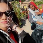 Lily Frank - @lily.frank.927 - Instagram