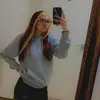 Lily Frank - @lilyfrank1 - TikTok