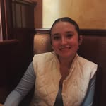 Lily Frank - @lilyy.frank_ - Instagram