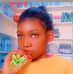 Lily Frank - Facebook