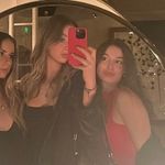 Lily Frank - @lilyfrank8 - Instagram
