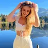 Lily Frank - @lily.frank70 - TikTok