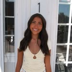LILY FRANK - @lilyy_frankk - Instagram