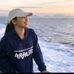 Lily Frank - Facebook
