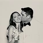 Lily Frank Birner - @lilybirner - Instagram
