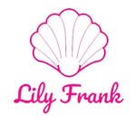 Lily Frank Jewelry - @lilyfrankjewelry - Instagram