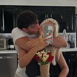 Lily Frankhouse - @lilyfrankhouse - Instagram