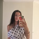 lily franklin - @lilyyfranklin - Instagram
