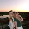 ❣️🎱Lily🍸🐆 - @lily.franklinnn - TikTok