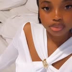 Lily - @lily__franklyn - Instagram