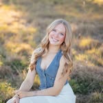 Lily - @lily_frankss - Instagram